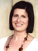 Karin Müller-Steinmeier