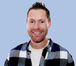 Sebastian Steinlechner